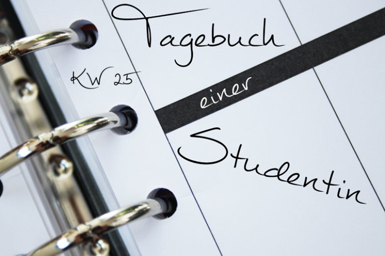 Geld sparen kriege jetzt sogar ich hin! | Funktioniert sogar für Studenten | Tagebuch einer Studentin | KW 25