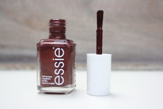 Essie | ready to boa