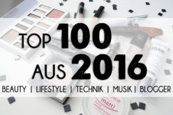 Top_100_aus_2016